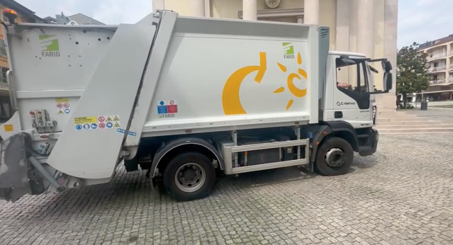 Schermata 2024 06 25 alle 08.40.44