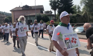 Schermata 2024 06 29 alle 11.20.07