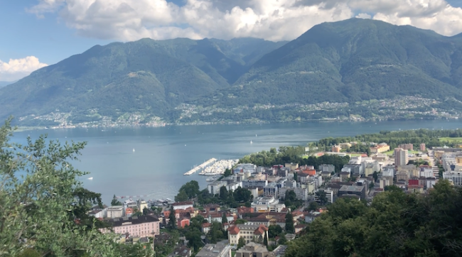 Schermata 2024 07 01 alle 09.19.12