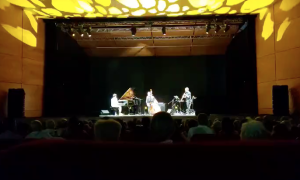 Schermata 2024 07 20 alle 09.22.49