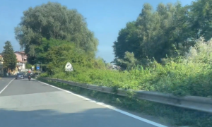 Schermata 2024 07 29 alle 18.43.42