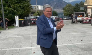 Schermata 2024 08 01 alle 18.12.03