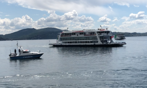 Schermata 2024 08 19 alle 14.08.20