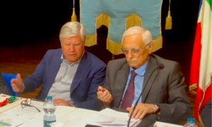 Schermata 2024 08 21 alle 12.45.43