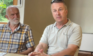 Schermata 2024 09 03 alle 15.24.30