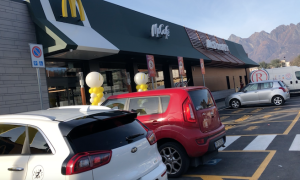 Schermata 2024 09 11 alle 12.25.31