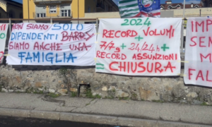 Schermata 2024 09 12 alle 13.56.59