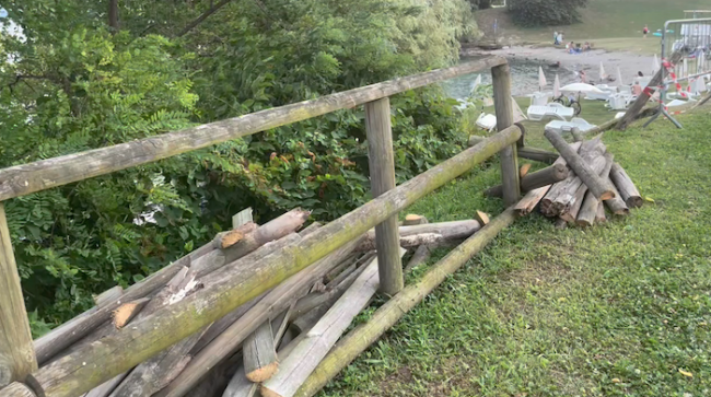 Schermata 2024 09 28 alle 09.59.23