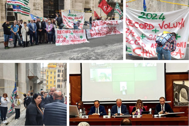 Schermata 2024 10 02 alle 19.48.50