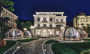 Schermata 2024 10 03 alle 11.55.58