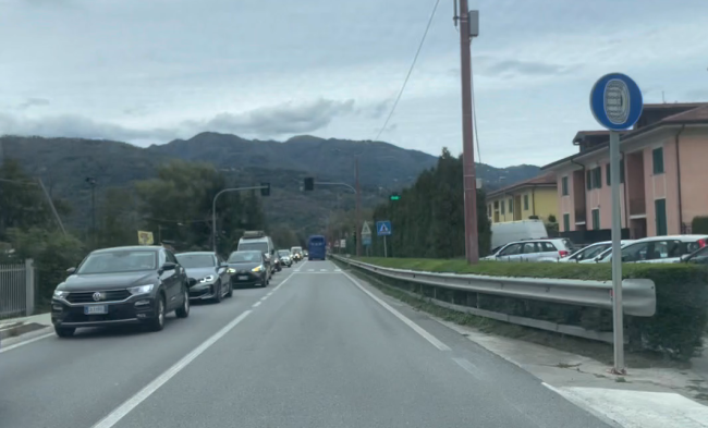 Schermata 2024 10 03 alle 17.44.37