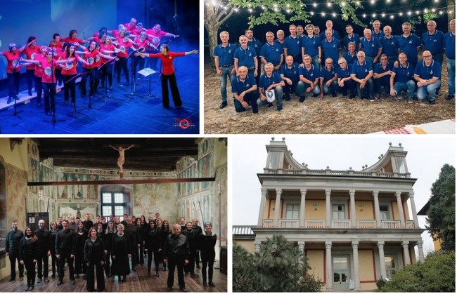 Schermata 2024 10 04 alle 08.08.09