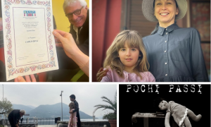 Schermata 2024 10 21 alle 15.37.35