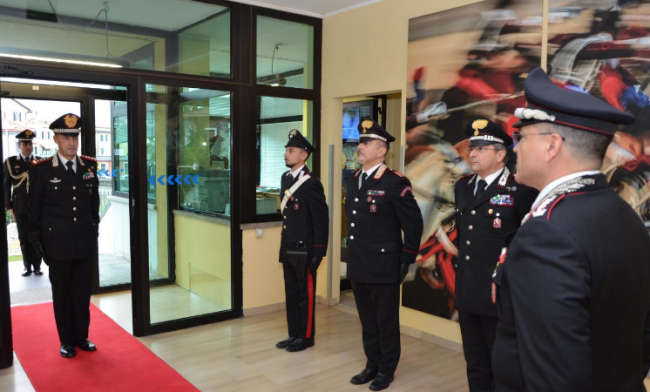 Schermata 2024 10 24 alle 15.05.17