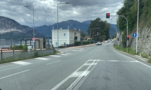 Schermata 2024 11 02 alle 09.55.10