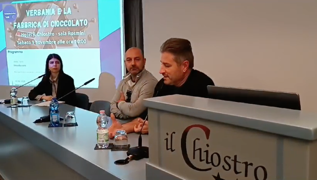 Schermata 2024 11 09 alle 14.59.06