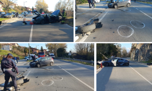 Schermata 2024 11 30 alle 14.43.13