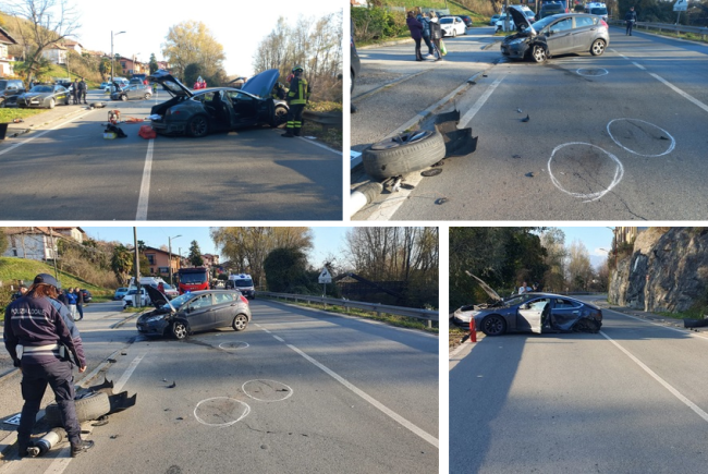 Schermata 2024 11 30 alle 14.43.13