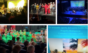 Schermata 2024 12 06 alle 08.56.21