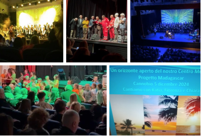 Schermata 2024 12 06 alle 08.56.21