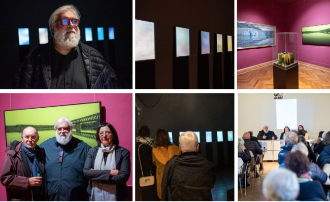 Schermata 2024 12 09 alle 07.56.56