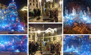 Schermata 2024 12 09 alle 08.11.36