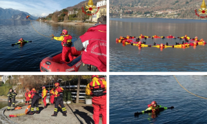 Schermata 2024 12 09 alle 08.17.55