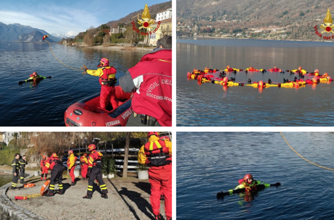 Schermata 2024 12 09 alle 08.17.55