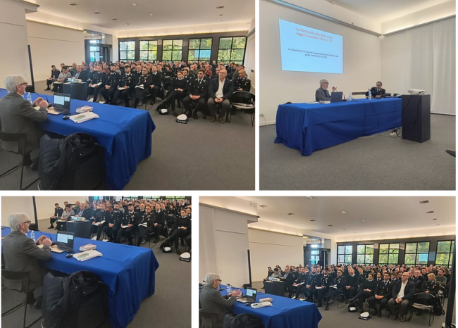 Schermata 2024 12 12 alle 11.14.58