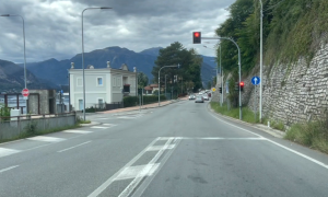 Schermata 2024 12 17 alle 15.15.34