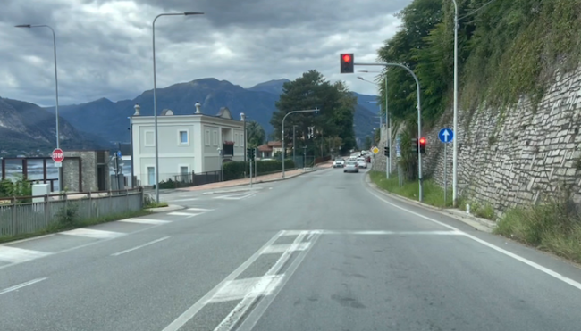 Schermata 2024 12 17 alle 15.15.34