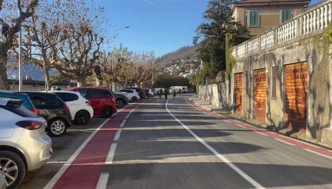 Schermata 2024 12 17 alle 15.51.35