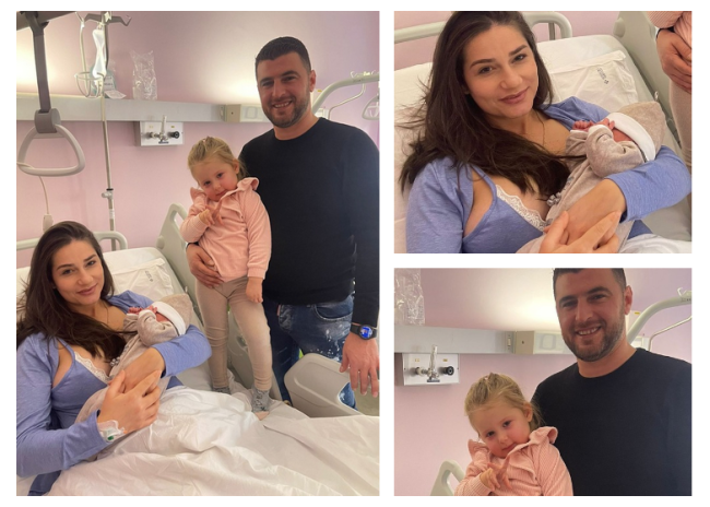 Schermata 2025 01 01 alle 16.04.42