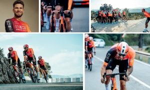 Schermata 2025 01 07 alle 13.57.52