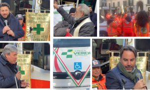 Schermata 2025 01 18 alle 17.00.29