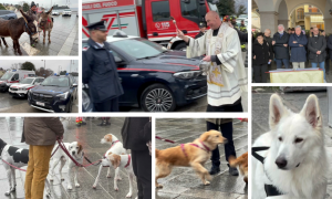 Schermata 2025 01 19 alle 17.35.07