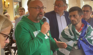 Schermata 2025 01 20 alle 18.18.49