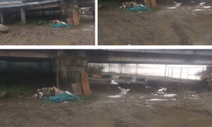 Schermata 2025 01 31 alle 17.24.41