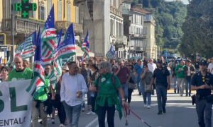 Schermata 2025 02 04 alle 14.52.24