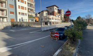 Schermata 2025 02 05 alle 17.15.20