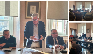 Schermata 2025 02 06 alle 07.47.04