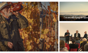 Schermata 2025 02 10 alle 07.22.46