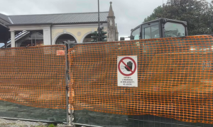 Schermata 2025 02 15 alle 07.49.43