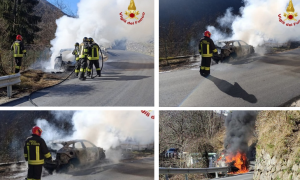 Schermata 2025 02 15 alle 15.44.28