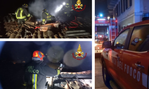 Schermata 2025 02 18 alle 07.19.09