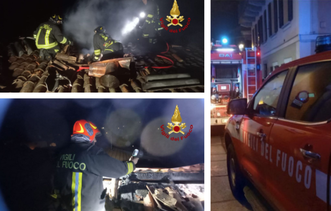 Schermata 2025 02 18 alle 07.19.09