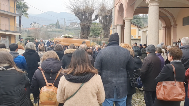 Schermata 2025 02 18 alle 14.52.50