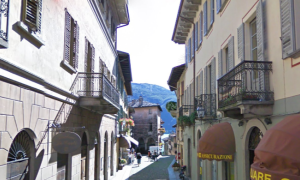 Schermata 2025 02 24 alle 11.14.45