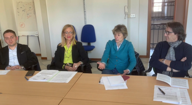 Schermata 2025 03 03 alle 16.14.14