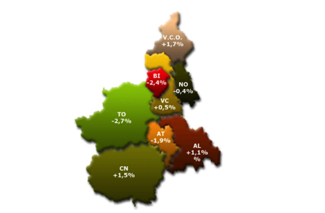 Schermata 2025 03 12 alle 12.34.24